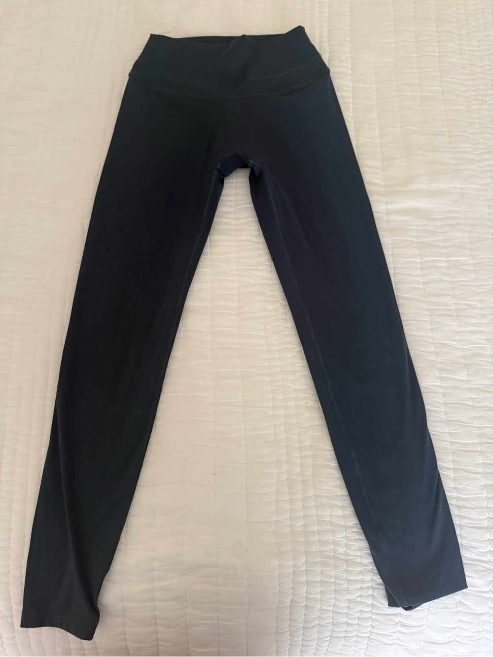 Unified Oner Active leggings